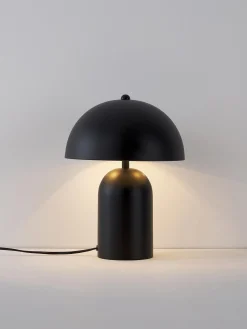 Lampada da tavolo retrò Walter