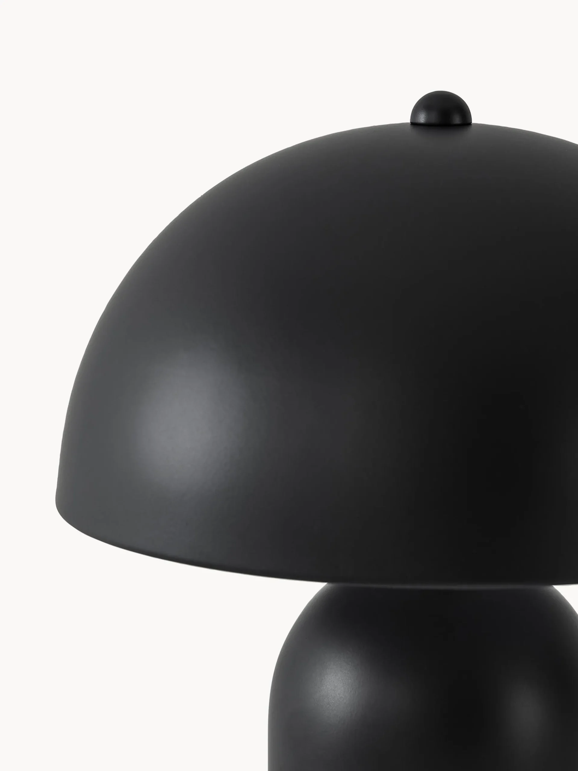 Lampada da tavolo retrò Walter