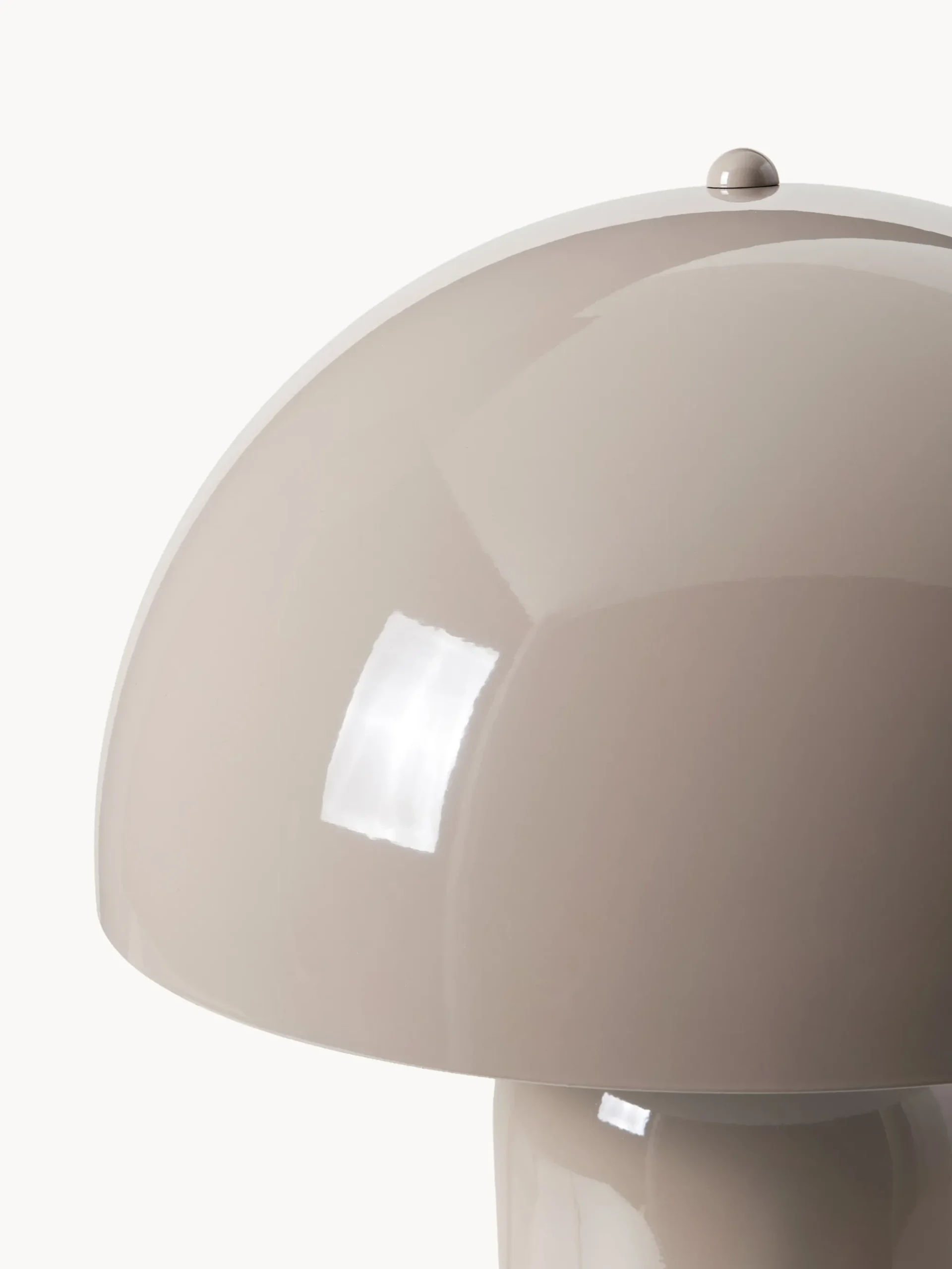 Lampada da tavolo retrò Walter