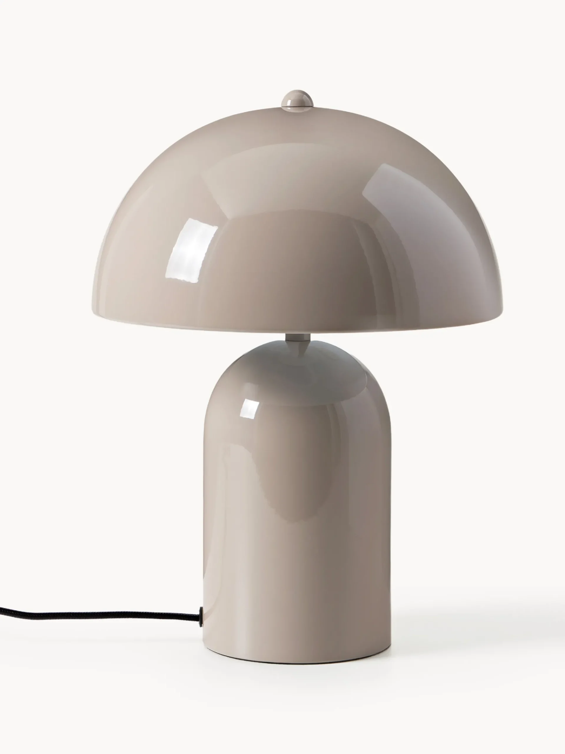 Lampada da tavolo retrò Walter