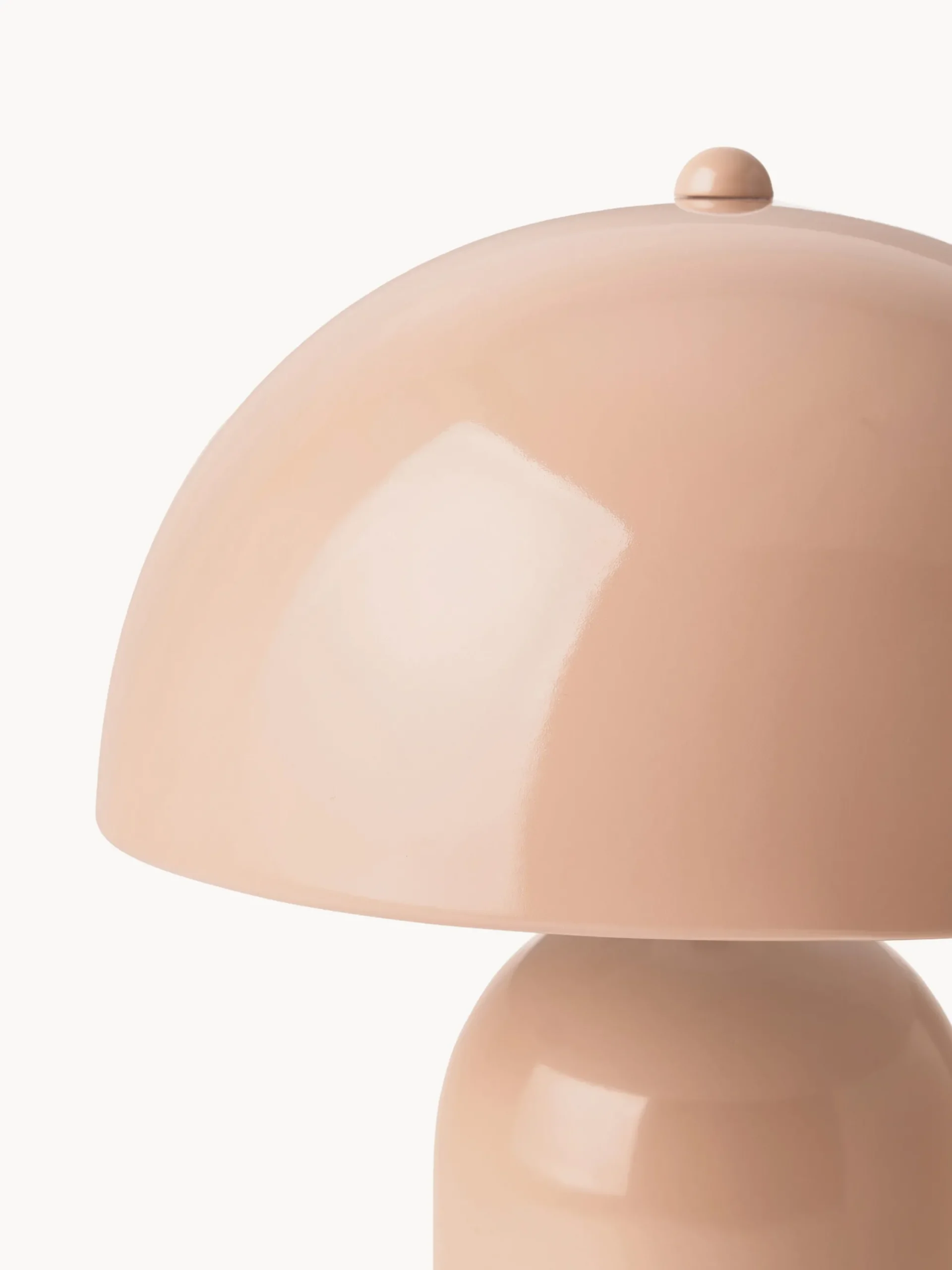 Lampada da tavolo retrò Walter
