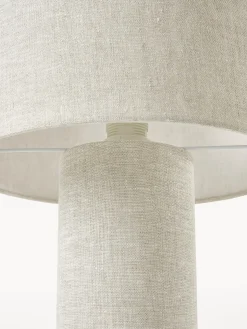 Lampada da tavolo Ron