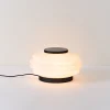Lampada da tavolo Vedo