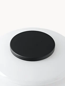 Lampada da tavolo Vedo