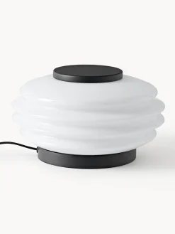 Lampada da tavolo Vedo