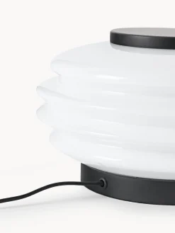 Lampada da tavolo Vedo