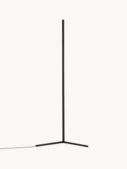Lampada da terra a LED V-Line