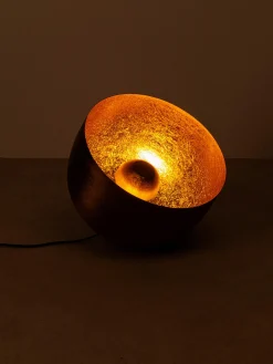 Lampada da terra Apollon