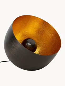 Lampada da terra Apollon