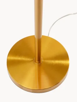 Lampada da terra Feather Palm