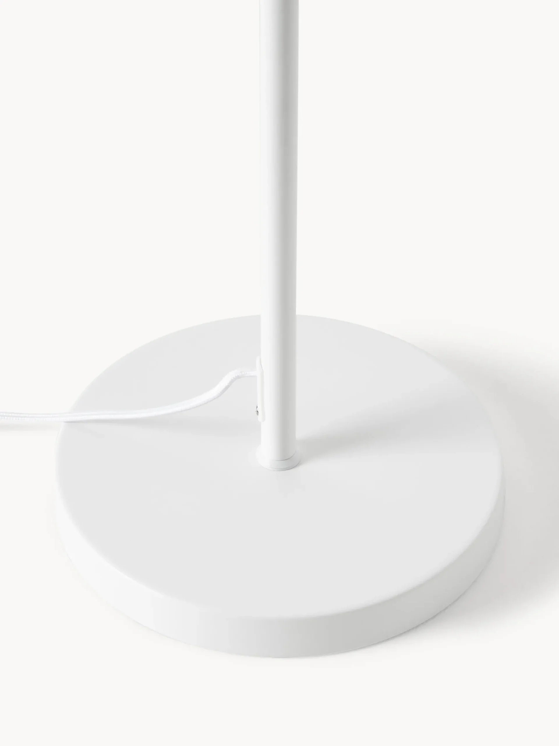Lampada da terra Matilda