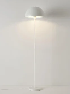 Lampada da terra Matilda
