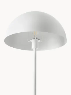 Lampada da terra Matilda