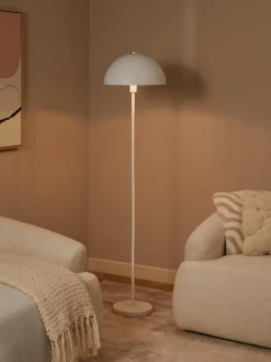 Lampada da terra Matilda