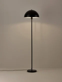 Lampada da terra Matilda