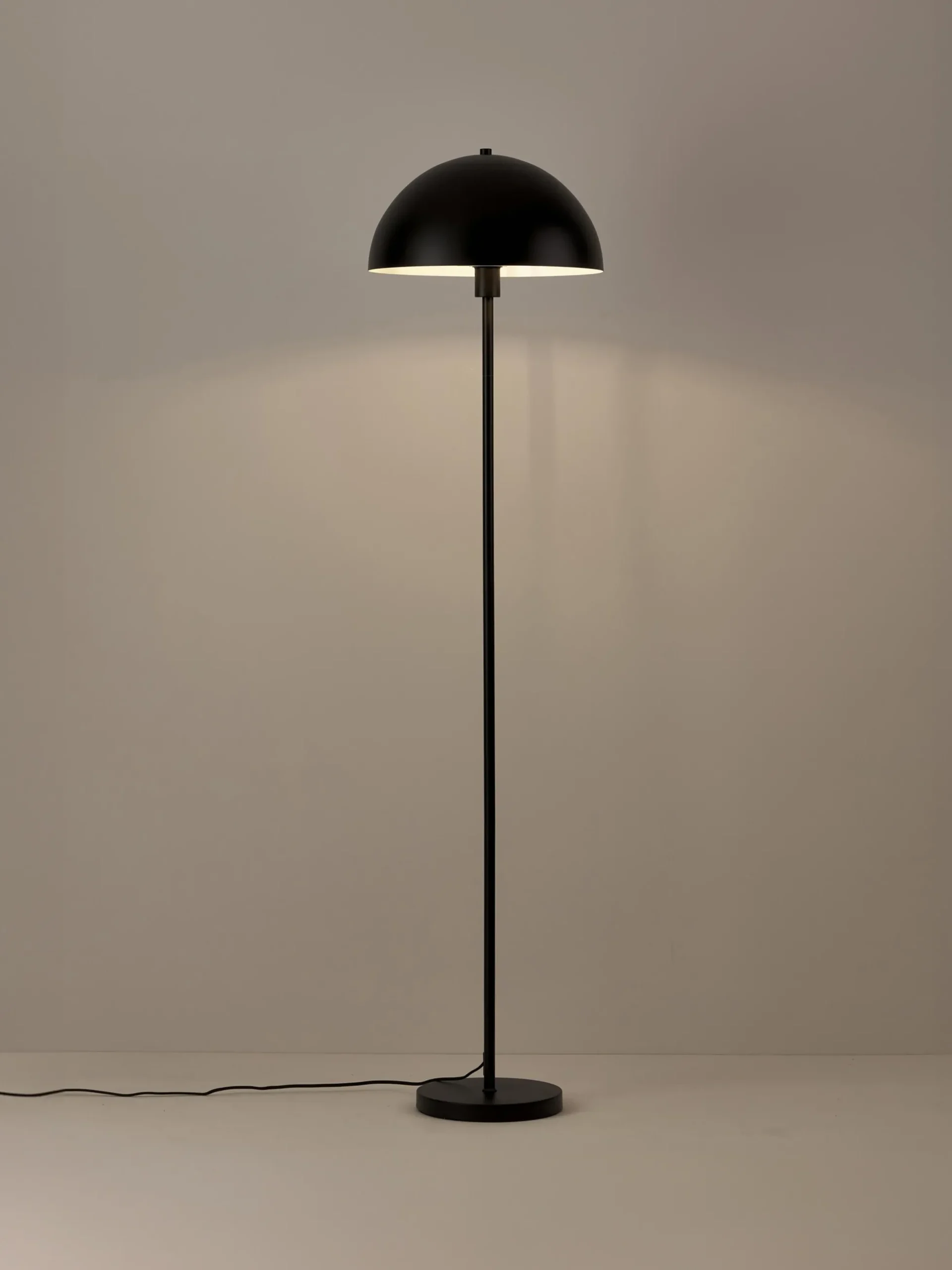 Lampada da terra Matilda