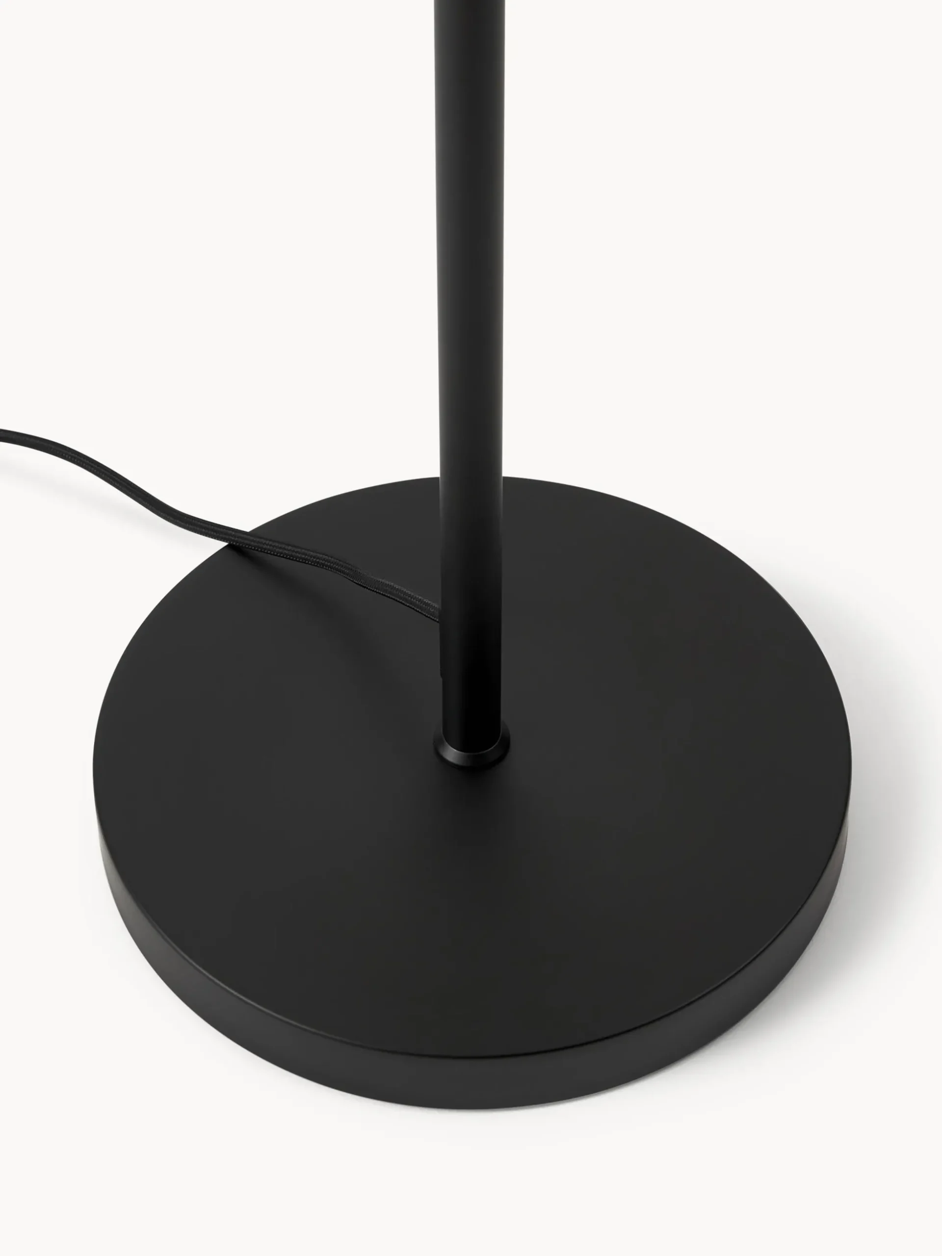 Lampada da terra Matilda