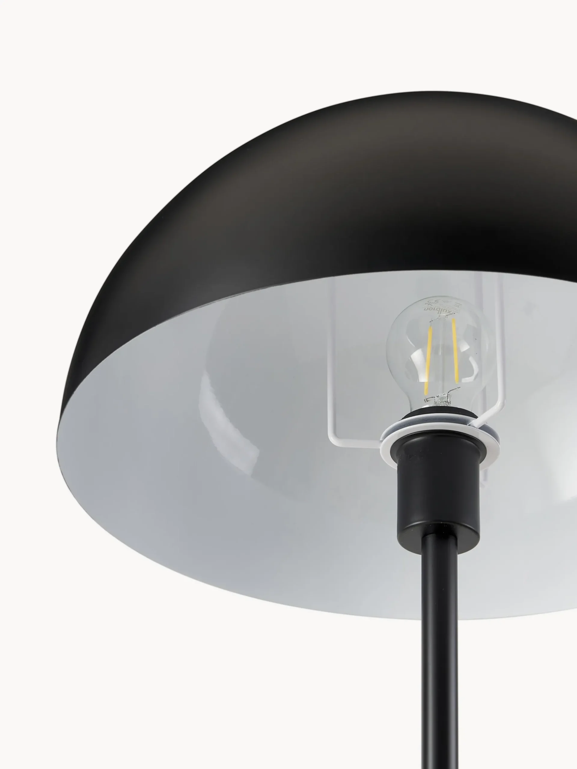 Lampada da terra Matilda