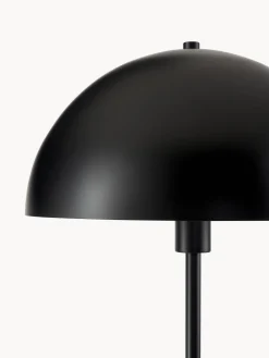 Lampada da terra Matilda