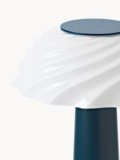Lampada da terra piccola Anya