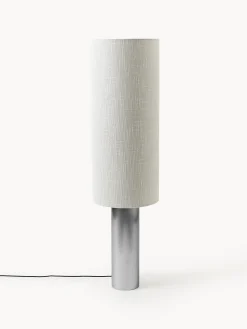 Lampada da terra piccola Benan