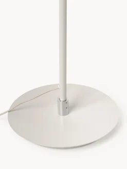 Lampada grande da lettura Neron