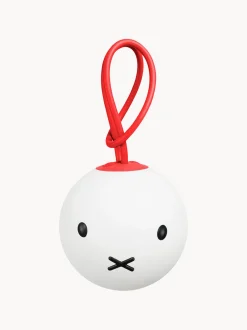 Lampada portatile per bambini Bolleke, con luce regolabile