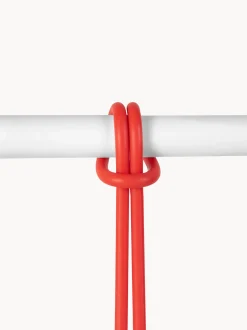 Lampada portatile per bambini Bolleke, con luce regolabile