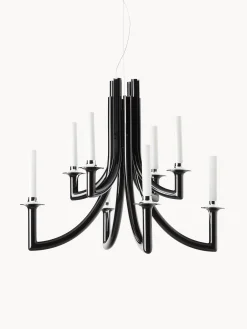 Lampadario Khan