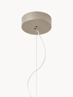 Lampadario Khan
