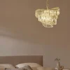 Lampadario Eleanor