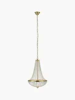 Lampadario Granso