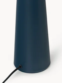 LampadaTV da tav Russo Anya