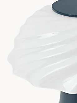 LampadaTV da tav Russo Anya
