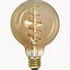 Lampadina E27, luce regolabile, bianco caldo, 1 pz