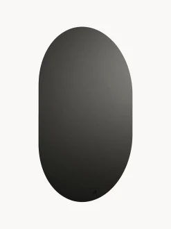 Lavagna magnetica Tavo