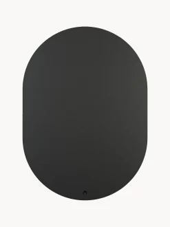 Lavagna magnetica Tavo