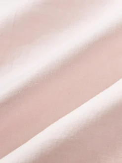 Lenzuolo in lino lavato Airy