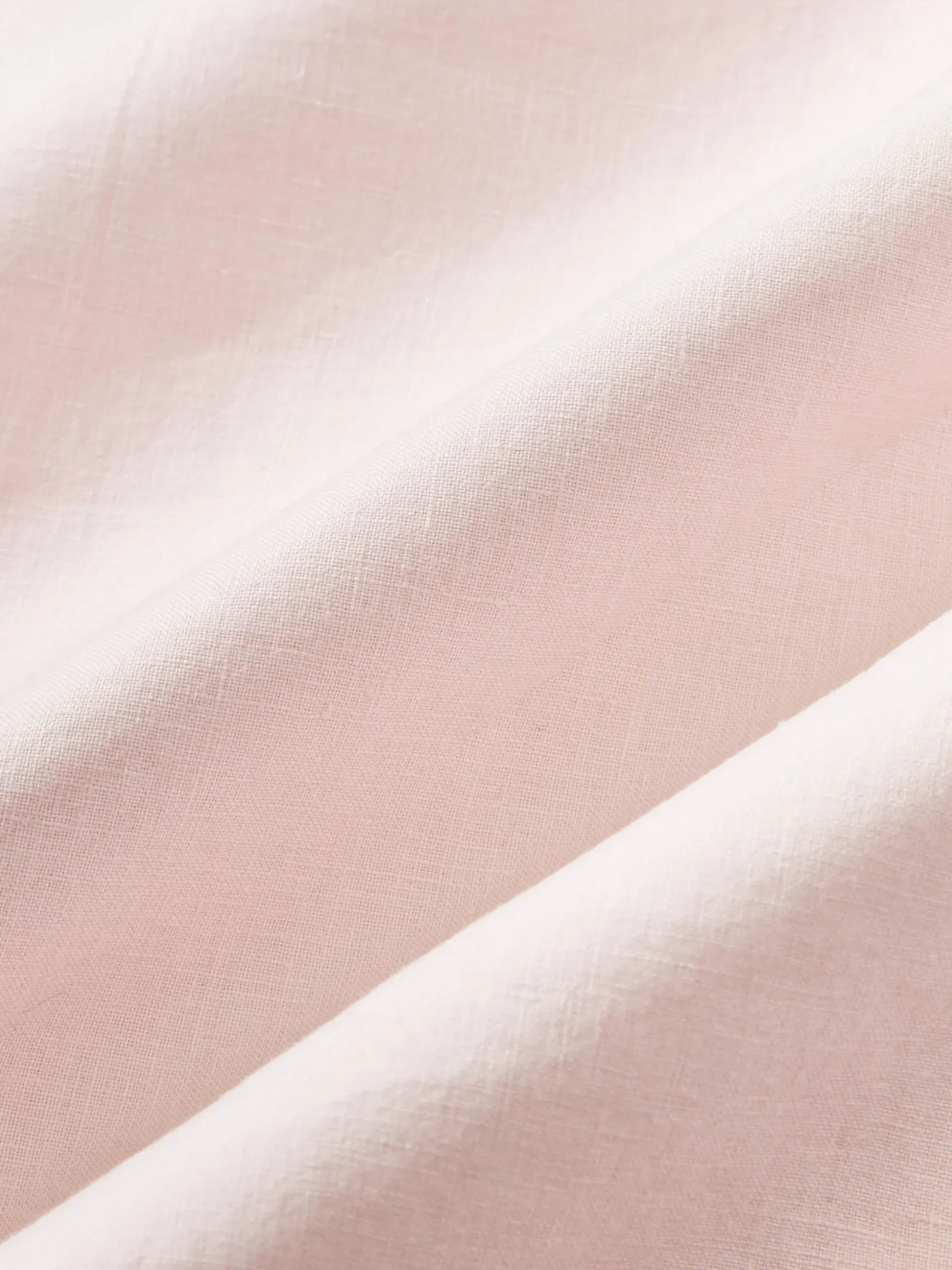 Lenzuolo in lino lavato Airy