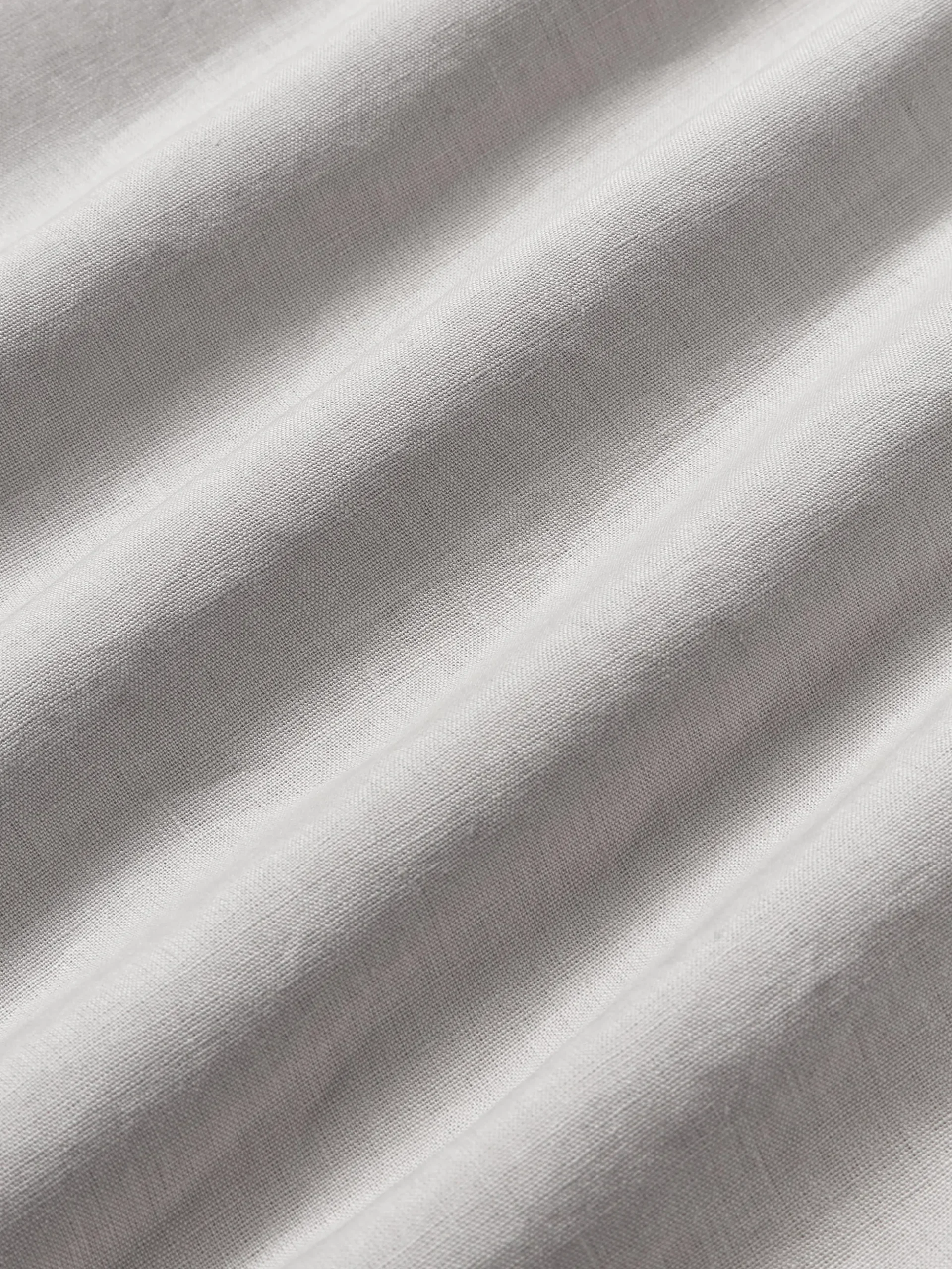 Lenzuolo in lino lavato Airy