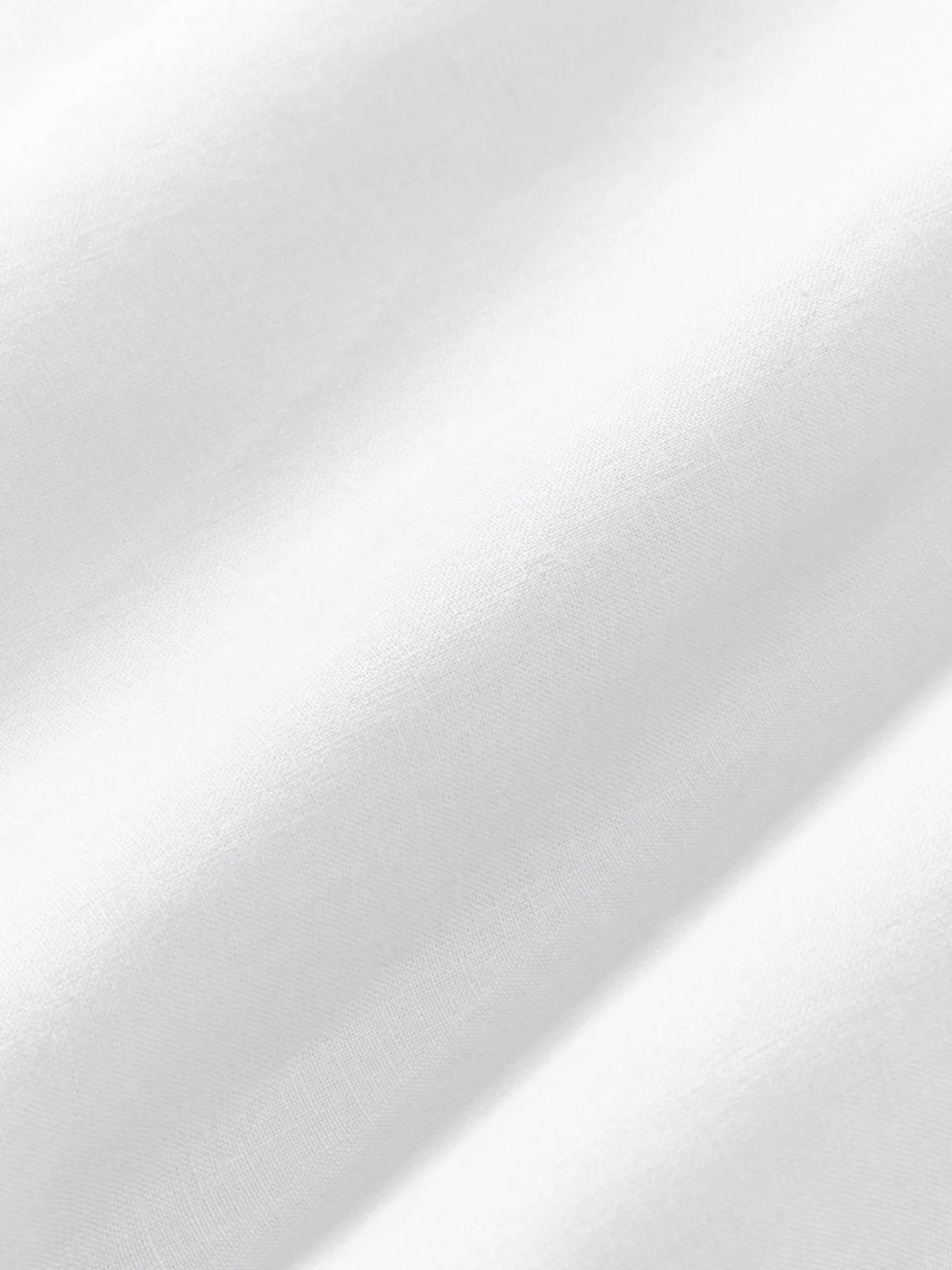 Lenzuolo in lino lavato Airy