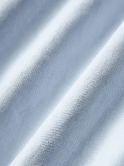 Lenzuolo in lino lavato Airy