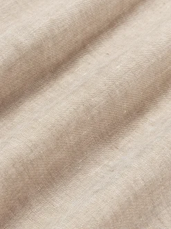 Lenzuolo in lino Linna
