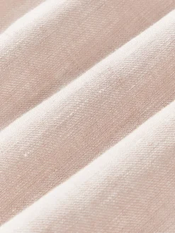 Lenzuolo in lino Linna