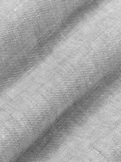 Lenzuolo con angoli in lino Linna