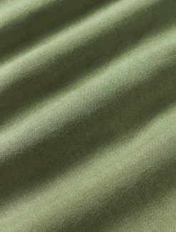 Lenzuolo in lino lavato Airy