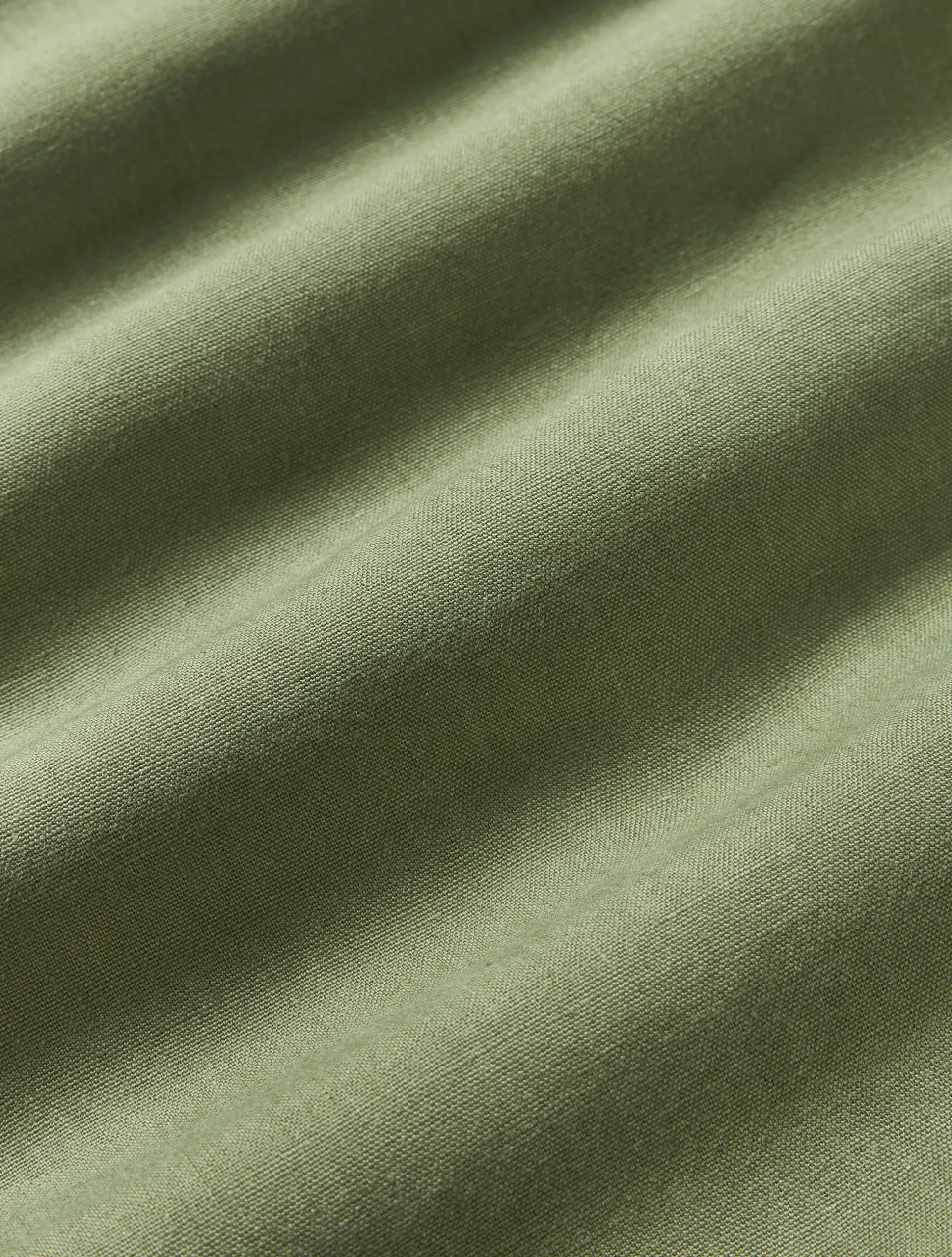 Lenzuolo in lino lavato Airy