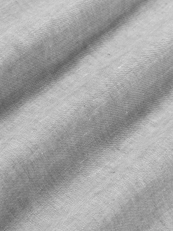 Lenzuolo in lino Linna