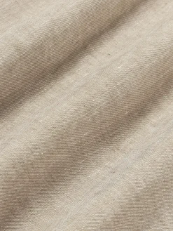 Lenzuolo in lino Linna