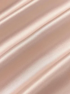 Lenzuolo in seta Sylvie